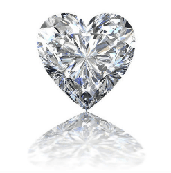 бриллиант для любимой